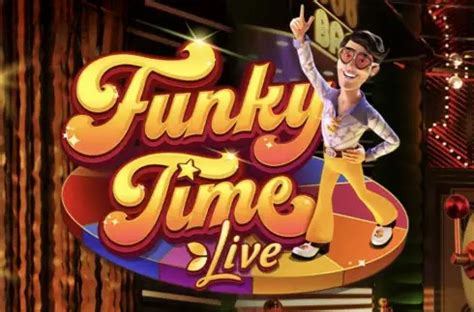 funky time slot